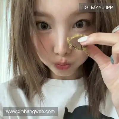 瞿蓓淳