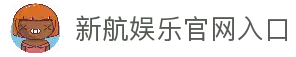 客户端下载